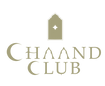 Chaand Club