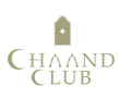 Chaand Club